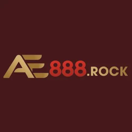 AE888 OnlyFans profile picture