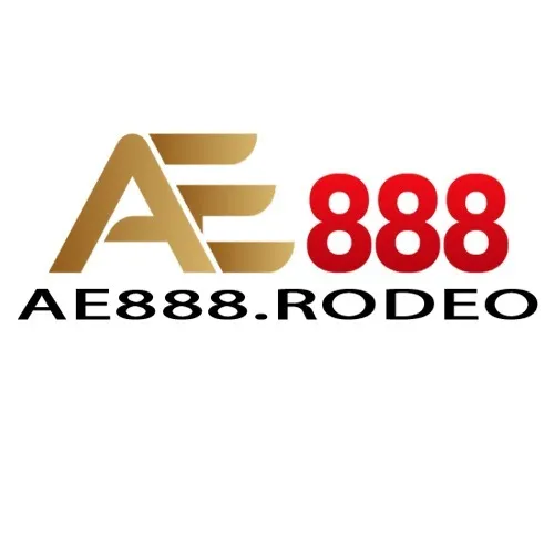 AE888 OnlyFans profile picture