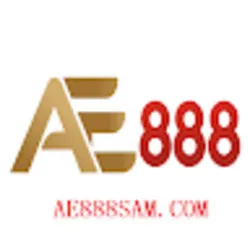 ae888sam OnlyFans profile picture