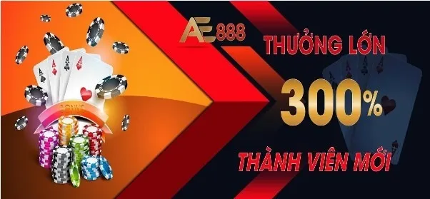 ae888sam OnlyFans header