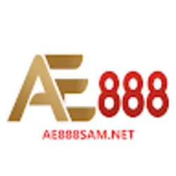 AE888 Sam OnlyFans profile picture