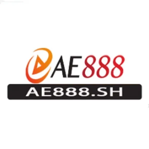 AE888 OnlyFans profile picture
