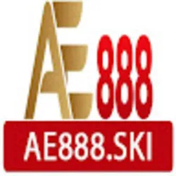 AE888 OnlyFans header