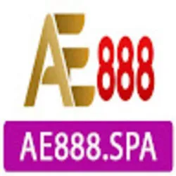 AE888 OnlyFans header