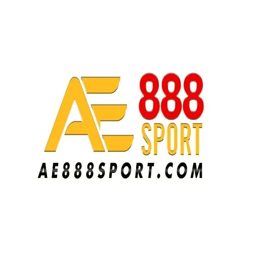AE888 TRANG CHỦ AE888 CHÍNH THỨC OnlyFans header