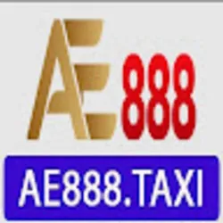 AE888 Taxi OnlyFans header