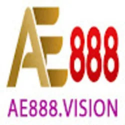 AE888 OnlyFans header