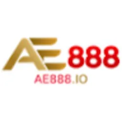 AE888 VN OnlyFans header