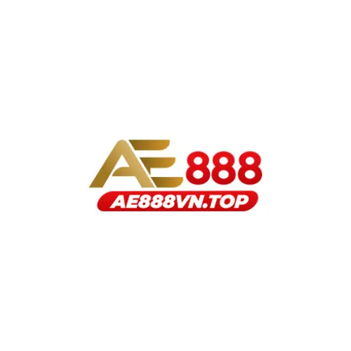 AE888 OnlyFans header