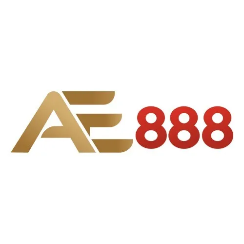 AE888 - ae888yet.site OnlyFans profile picture