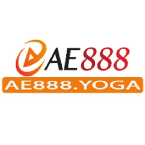 AE888 OnlyFans profile picture