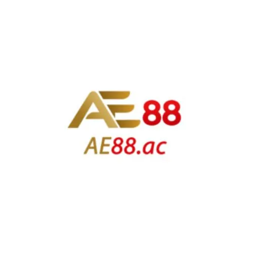 AE88 AC OnlyFans header