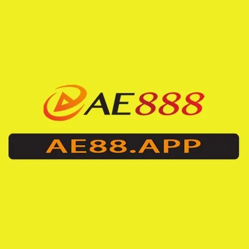 AE888 OnlyFans profile picture