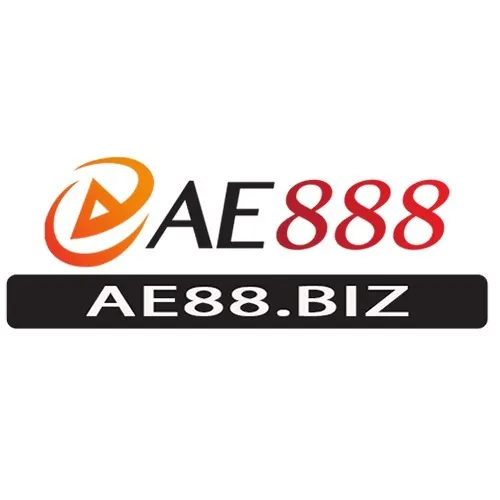 AE888 OnlyFans profile picture