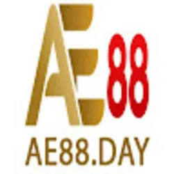 AE88 OnlyFans header