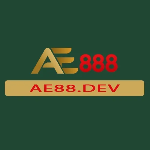 AE888 OnlyFans profile picture