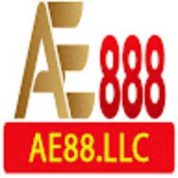 AE888 llc OnlyFans header