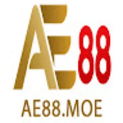 AE88 OnlyFans header