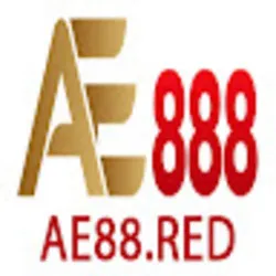 AE888 Red OnlyFans