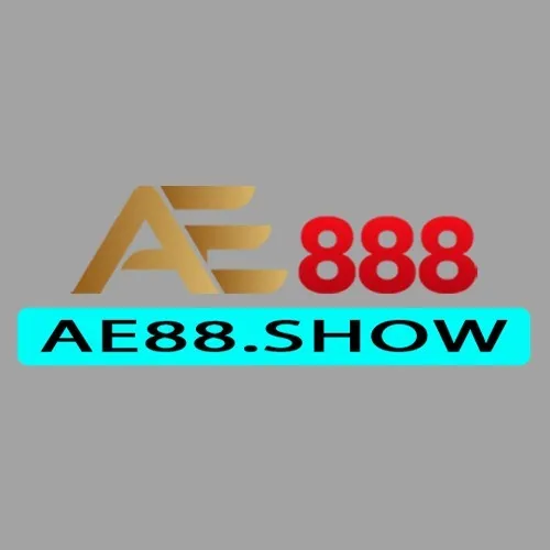 AE888 OnlyFans profile picture