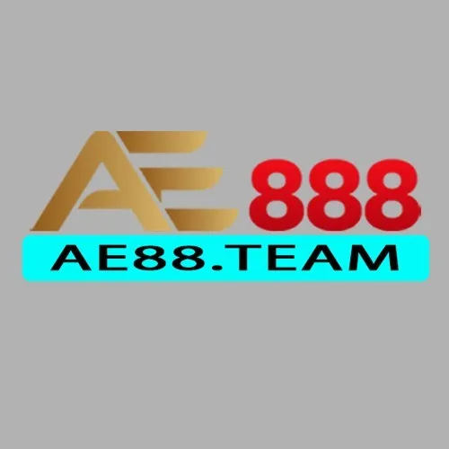 AE888 OnlyFans profile picture