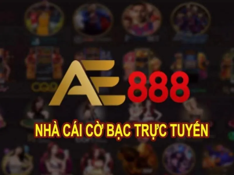 AE888 OnlyFans header