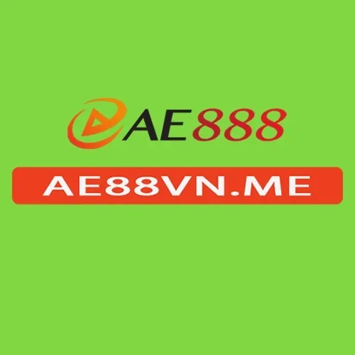 AE888 OnlyFans profile picture