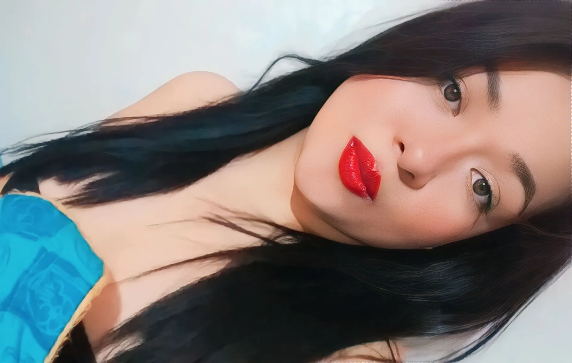 Sorensic.ae OnlyFans
