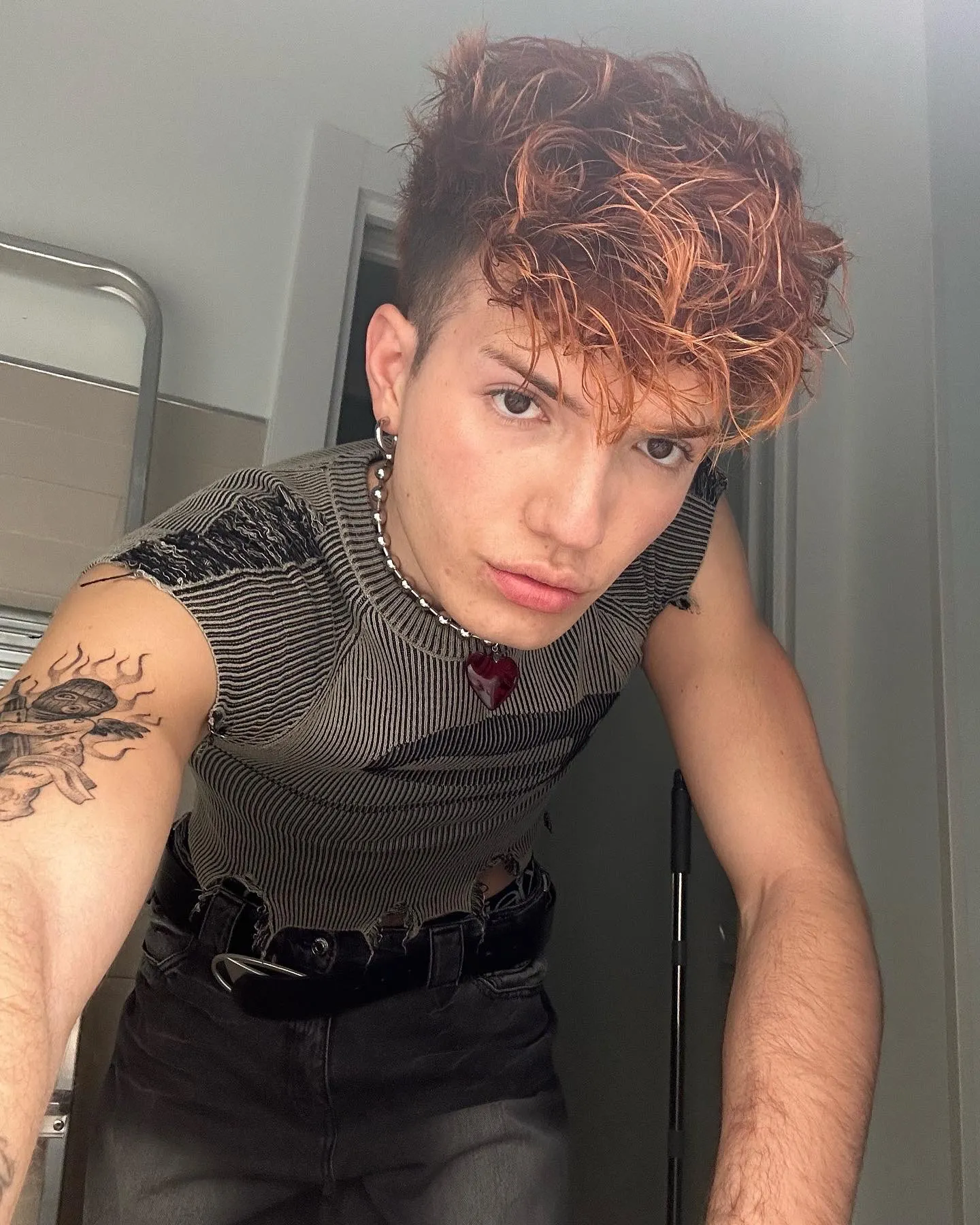 Aeadrii OnlyFans profile picture