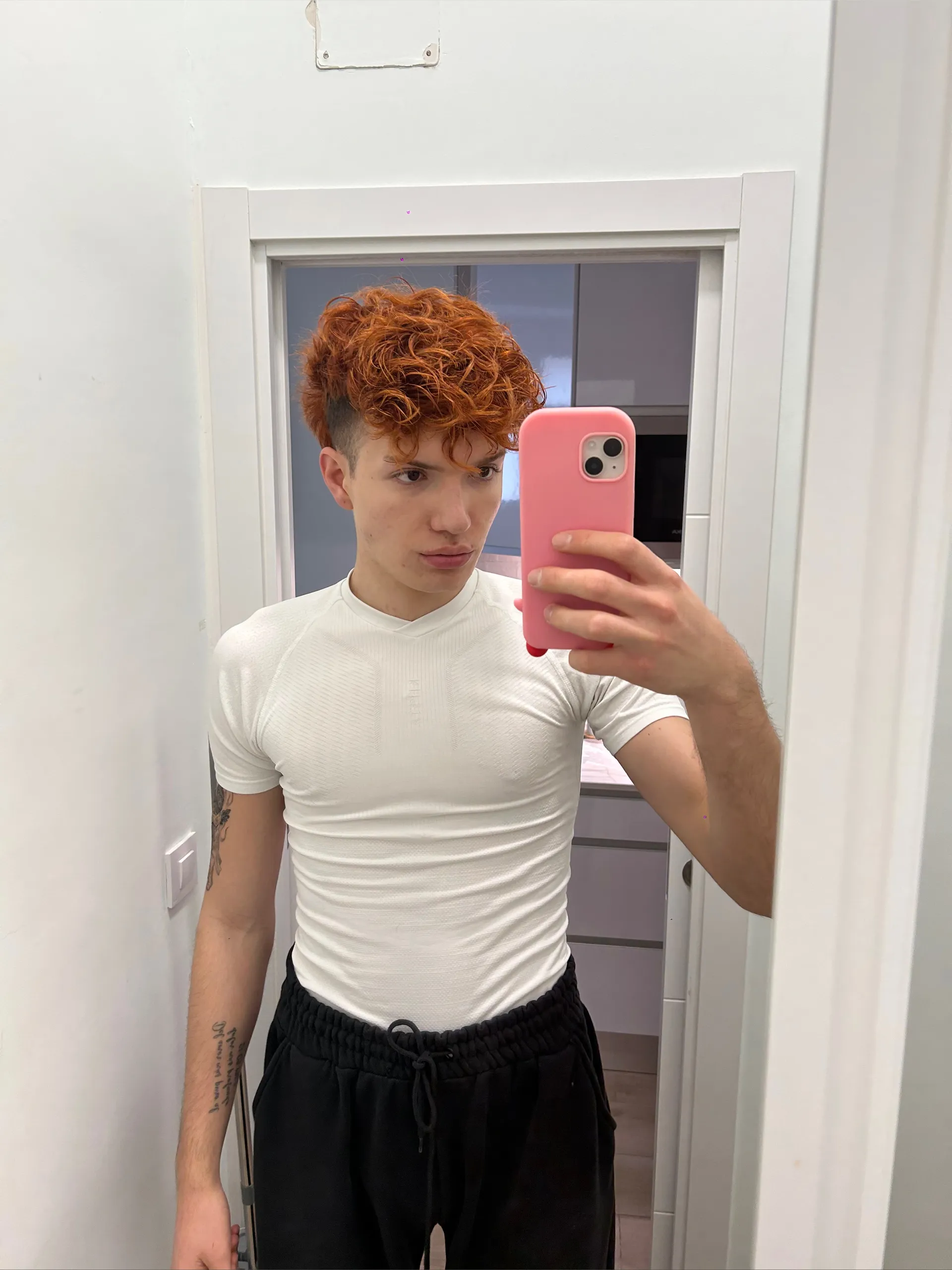 Aeadrii OnlyFans header