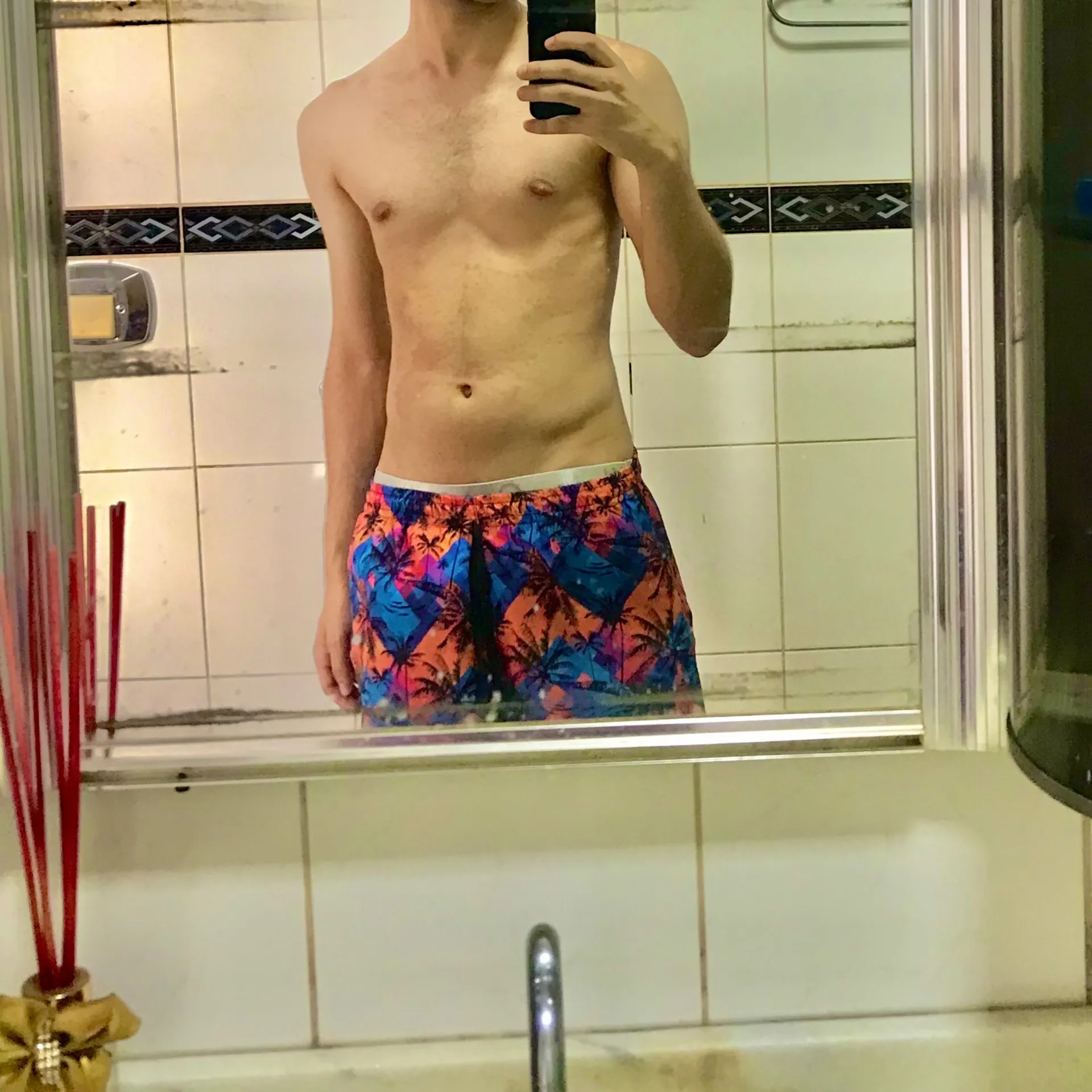 Alexandre Andrade