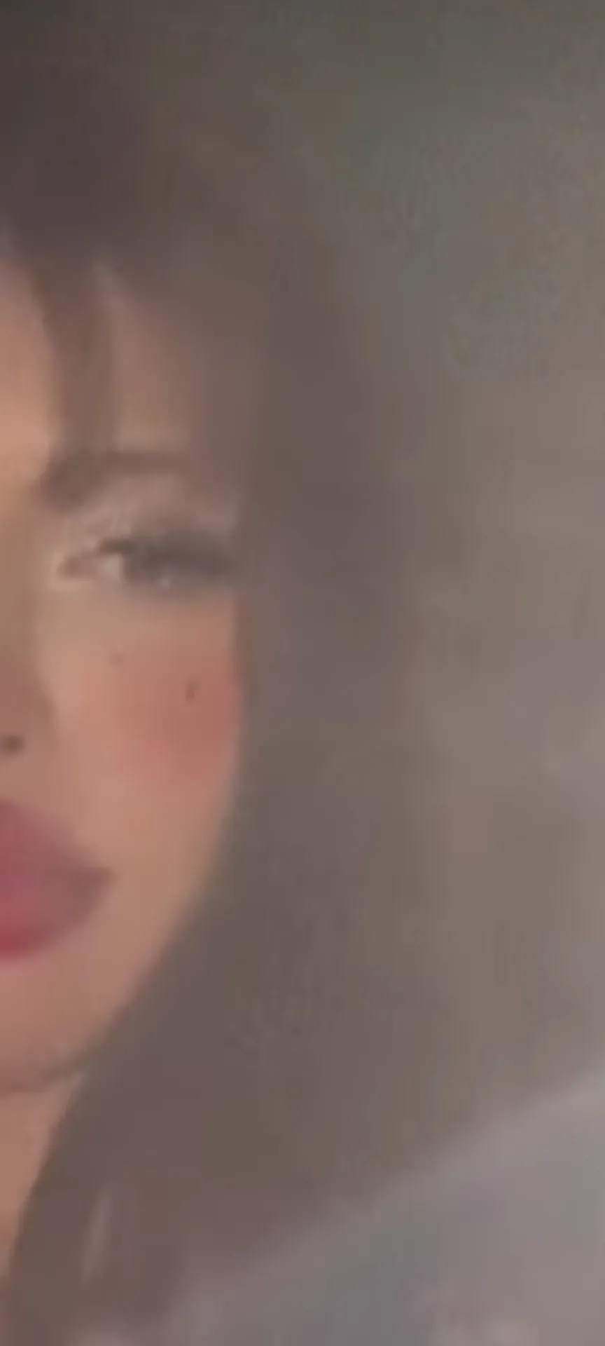 Mellany OnlyFans profile picture