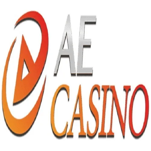 AE Casino OnlyFans profile picture