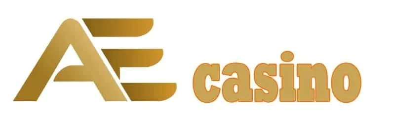 AE Casino OnlyFans header