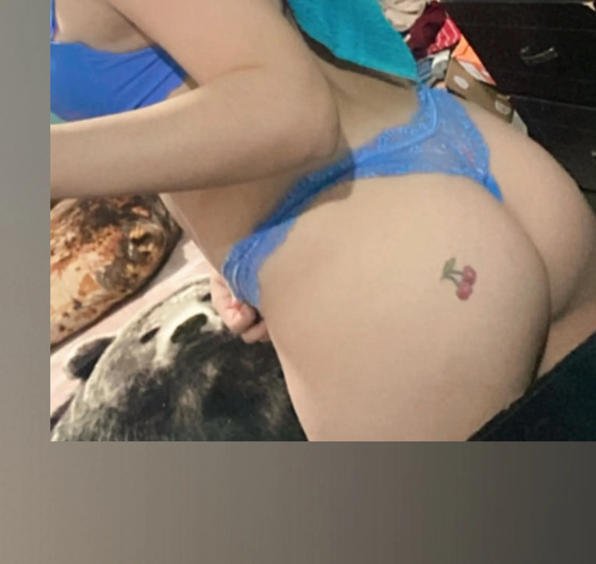 Ae OnlyFans