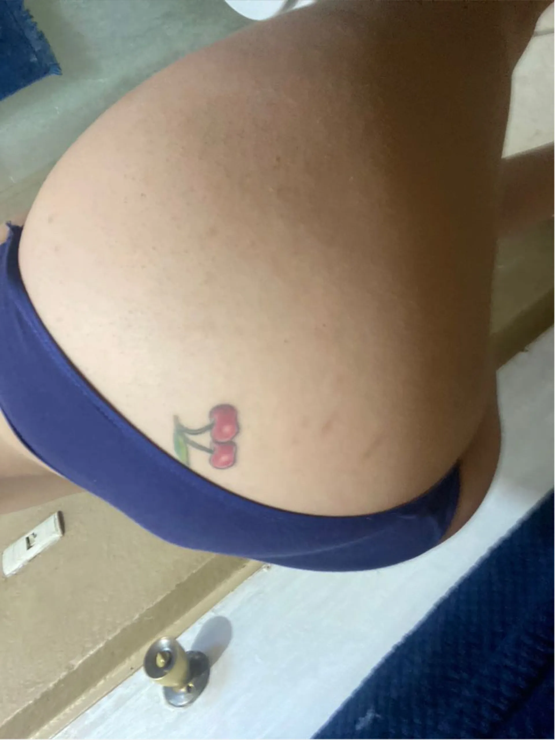 Ae OnlyFans header