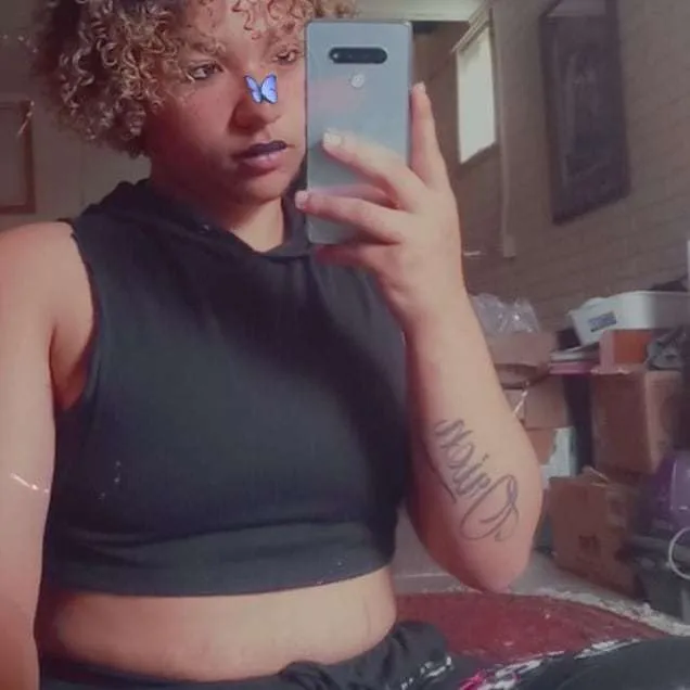 Aedannn OnlyFans profile picture