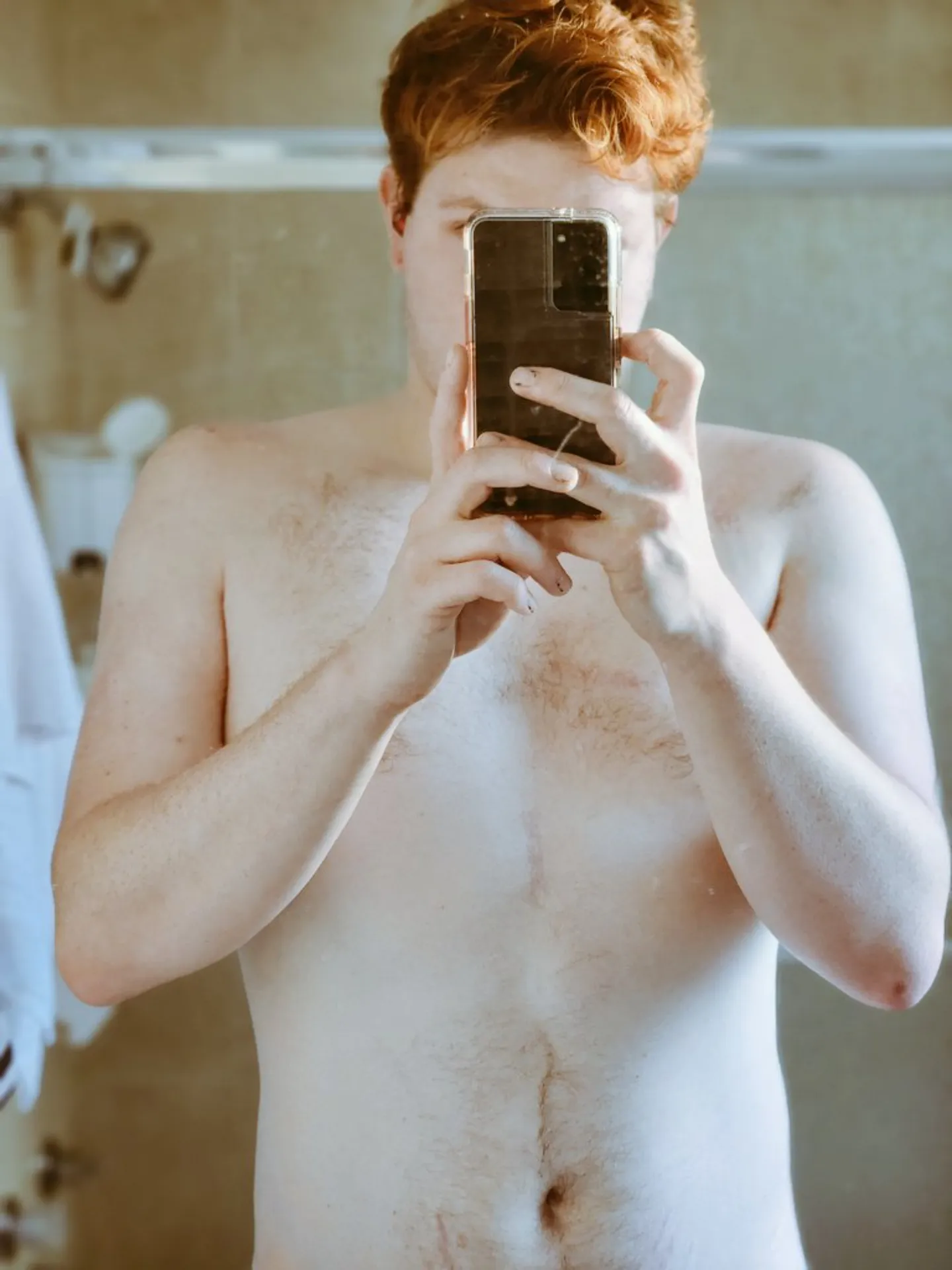 AedenAnarchyxxx