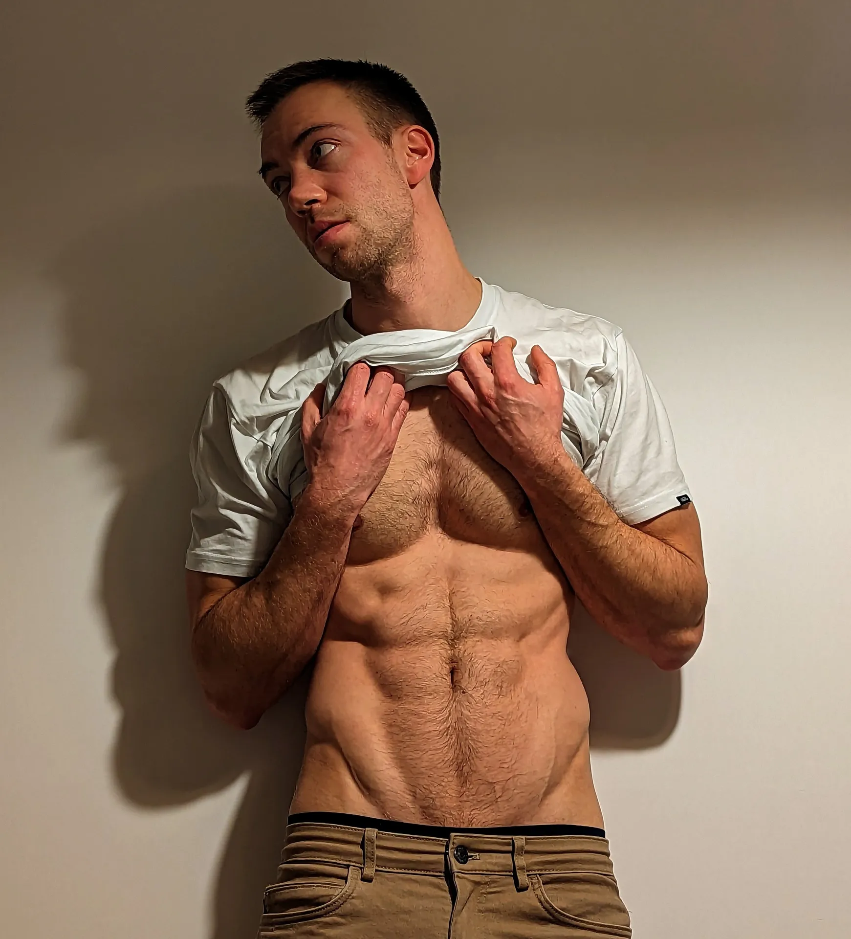 Samuel OnlyFans profile picture
