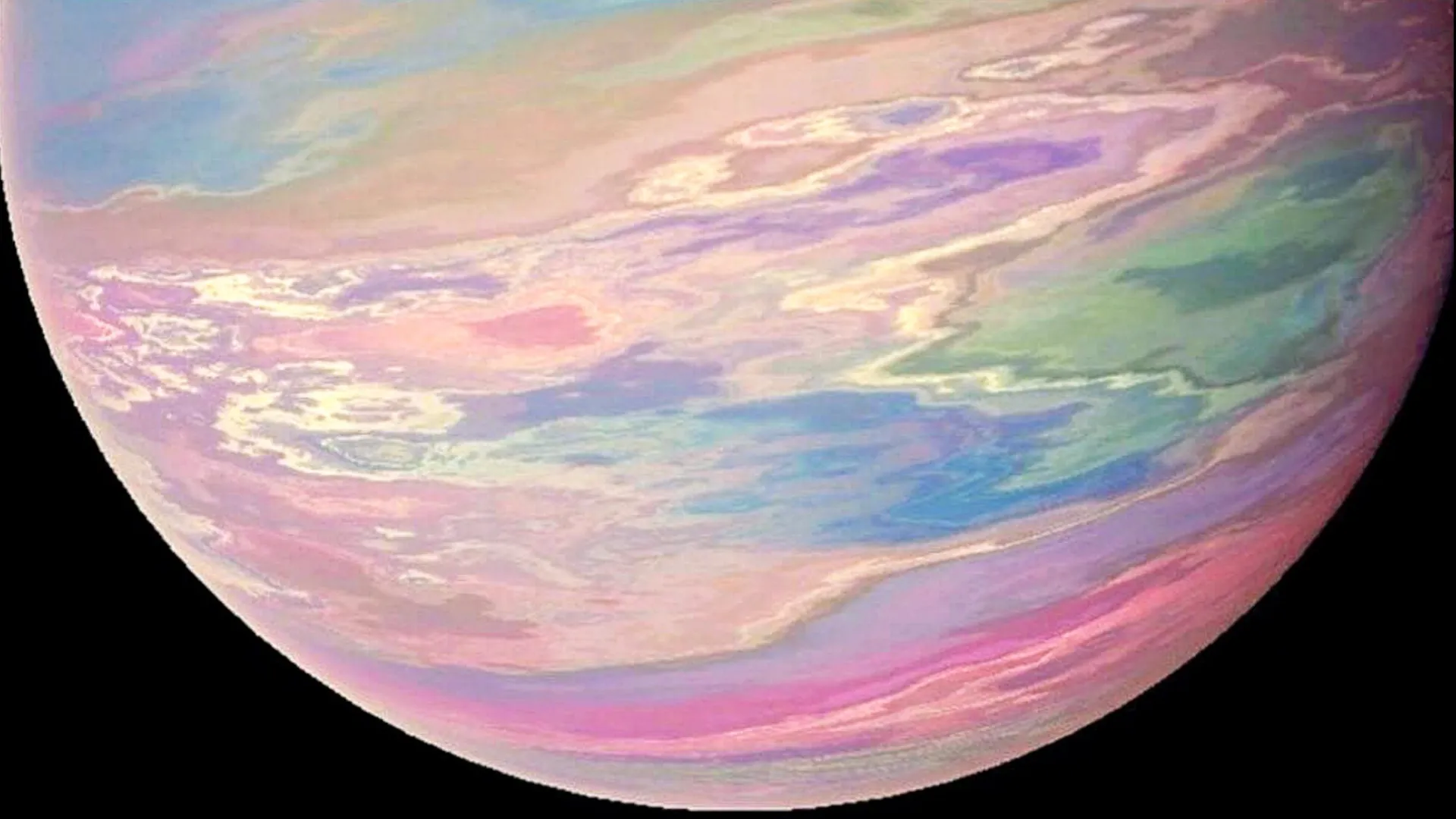 𝘼𝙀𝘿𝙊𝙉 𝙁𝙇𝙐𝙓 OnlyFans header