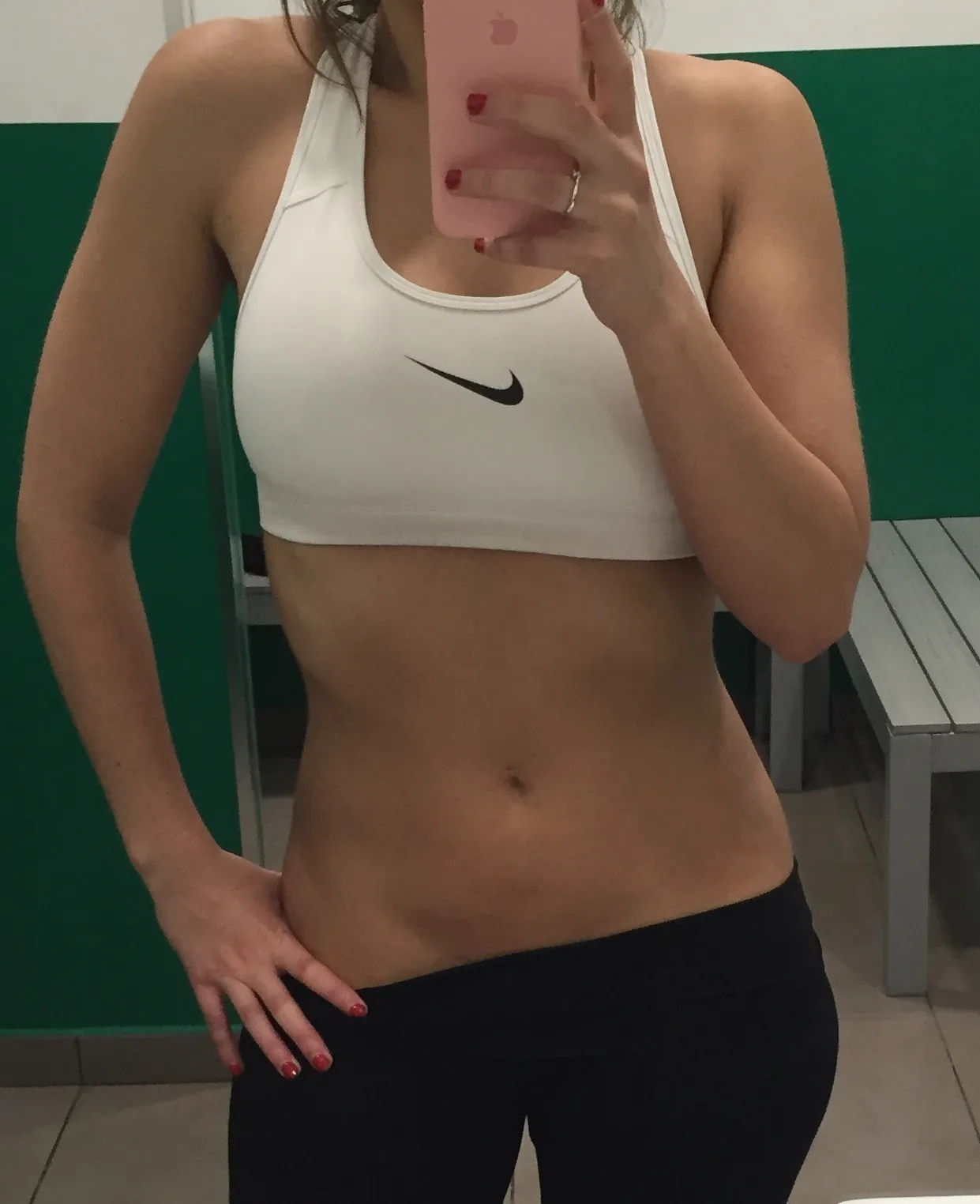 aedranfit OnlyFans profile picture