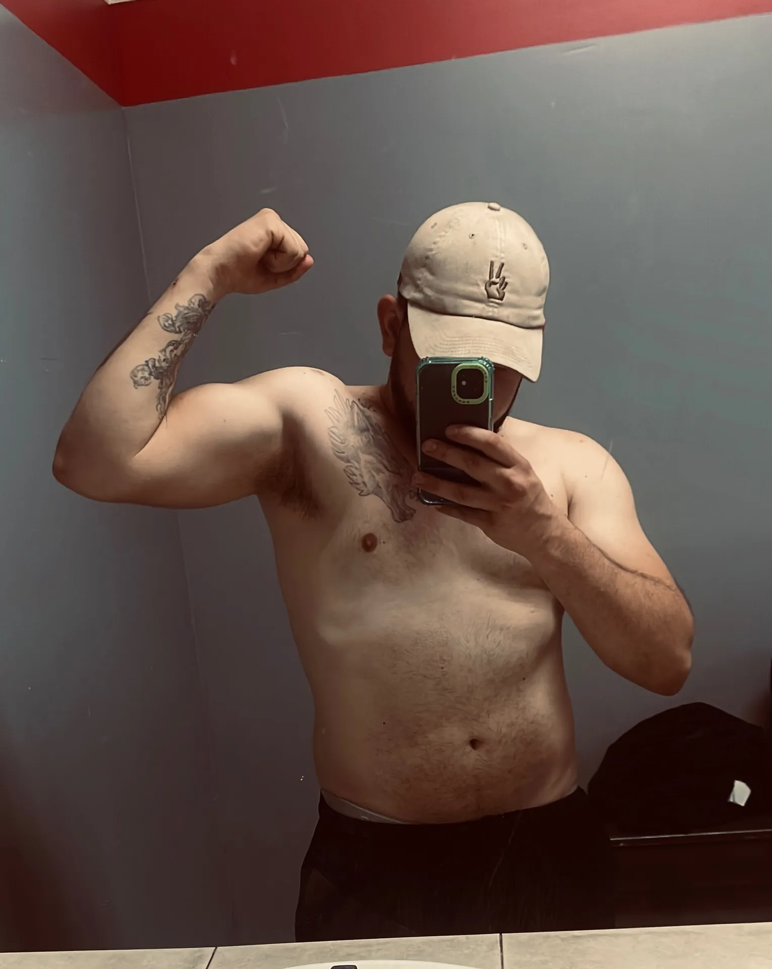 Alan OnlyFans profile picture