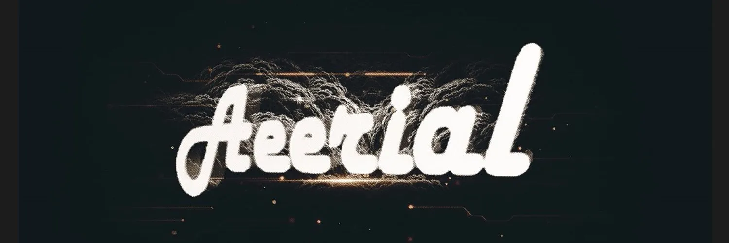 Ethan OnlyFans header