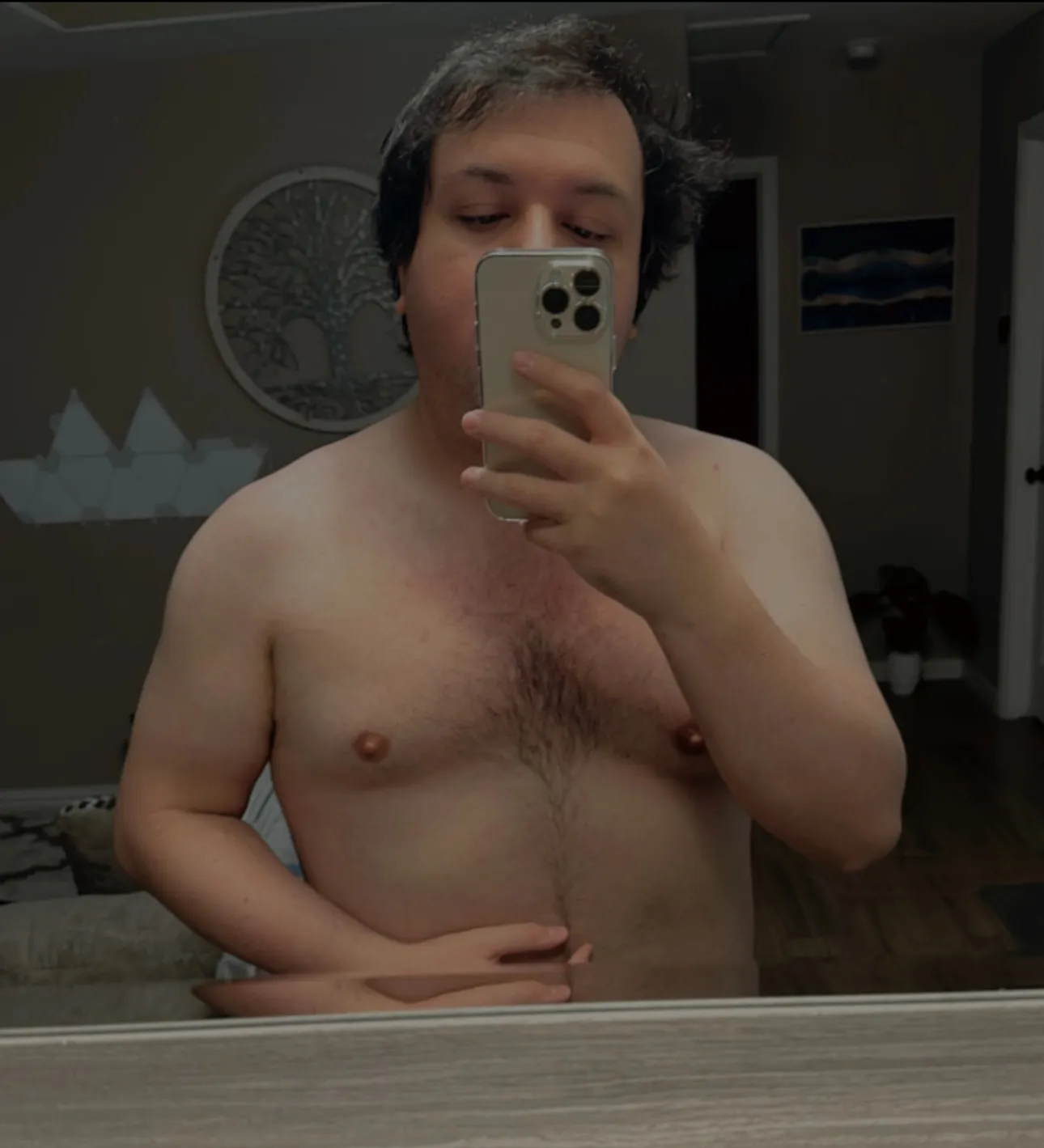 Daniel OnlyFans header