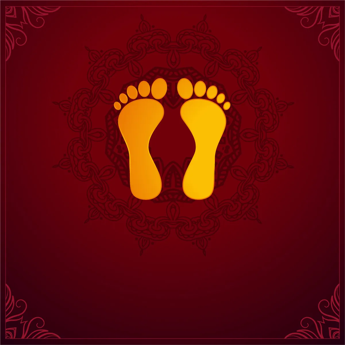 Aesthetic Feet OnlyFans profile picture