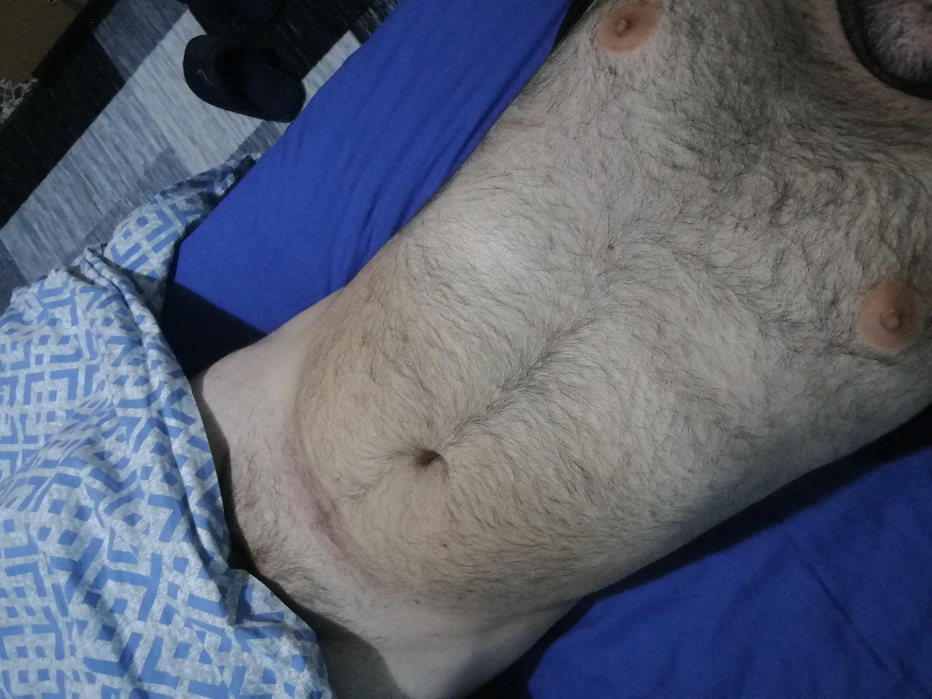 Les OnlyFans header