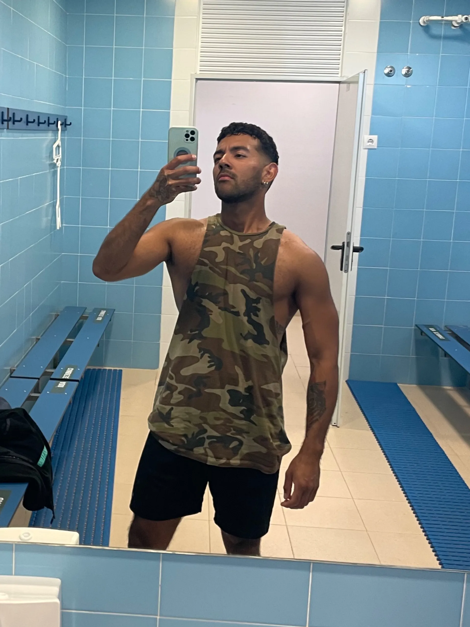 Aegon027 OnlyFans header
