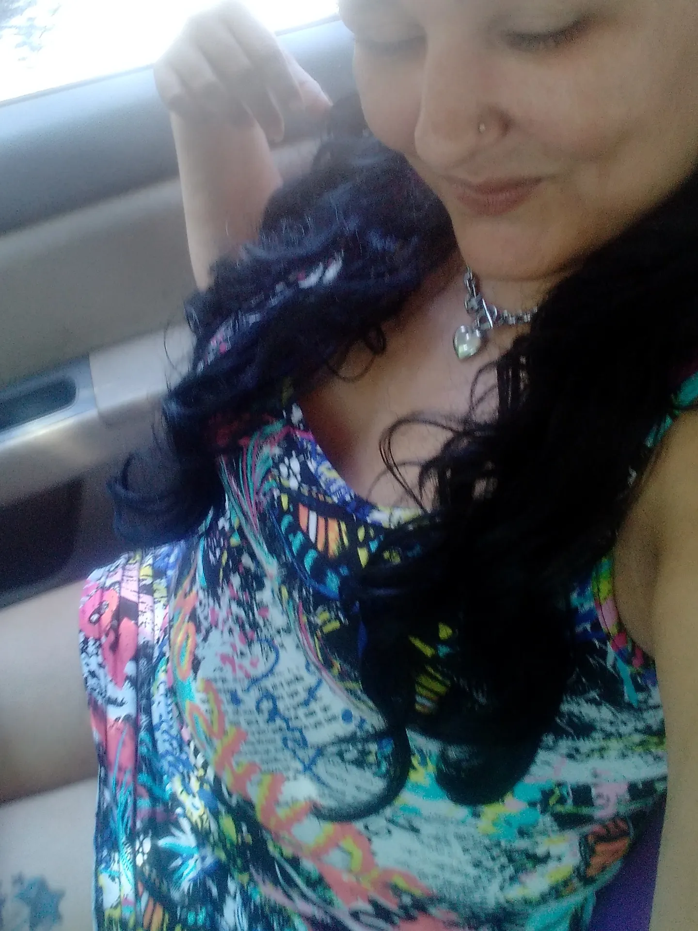 Eiram OnlyFans profile picture