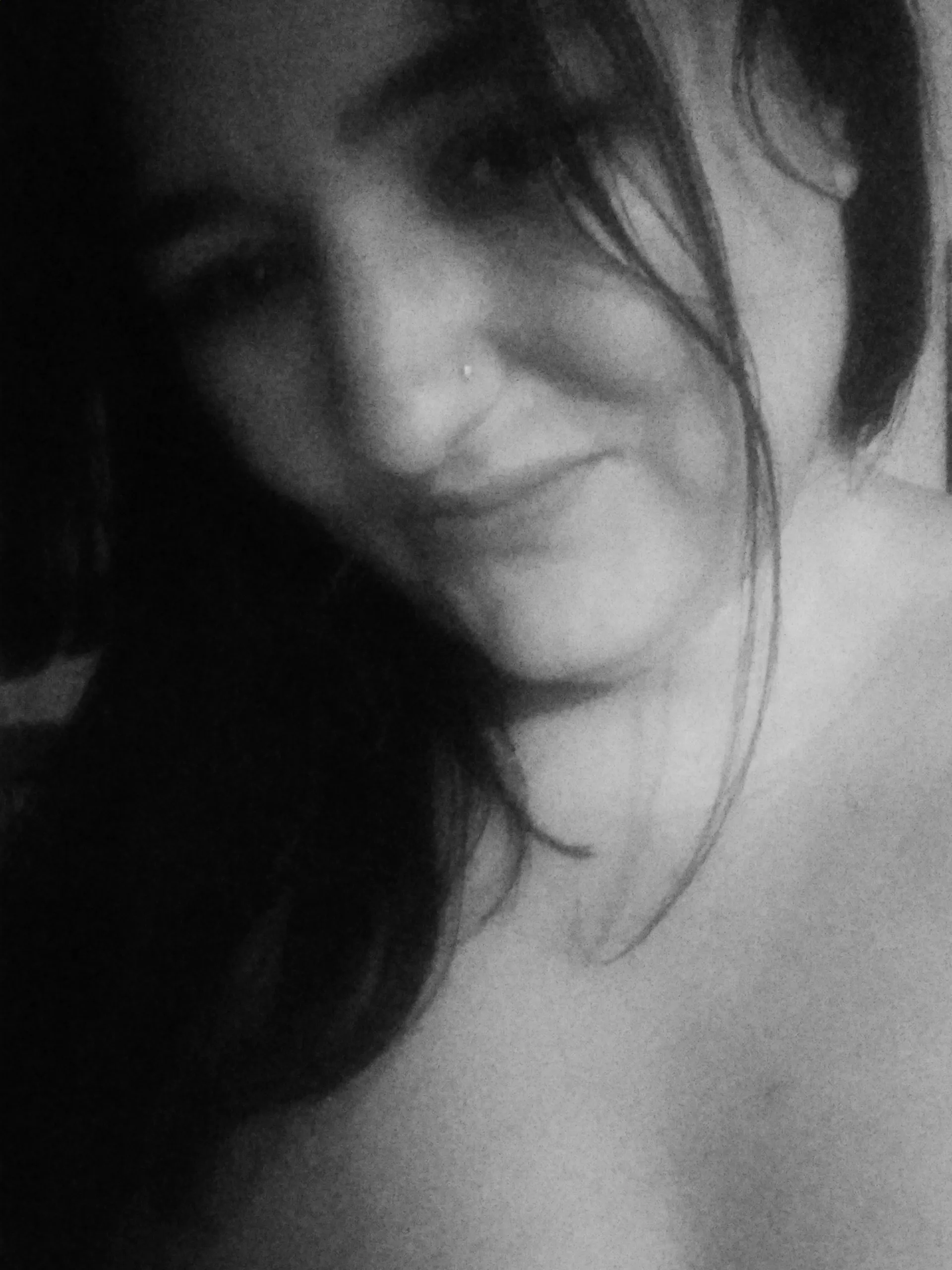 Eiram OnlyFans header