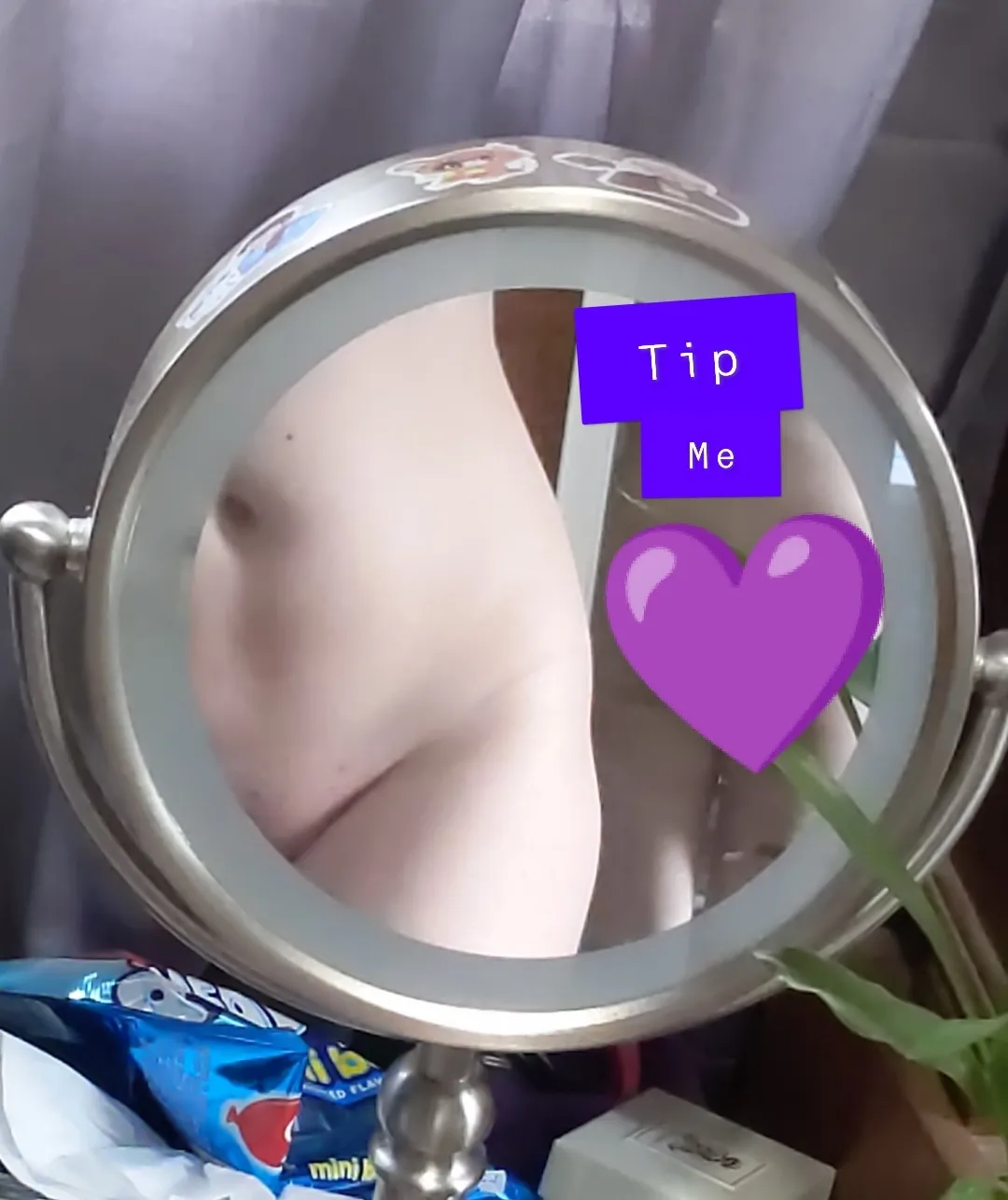 Gab OnlyFans profile picture